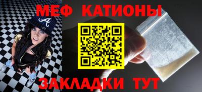 шишки Камышлов