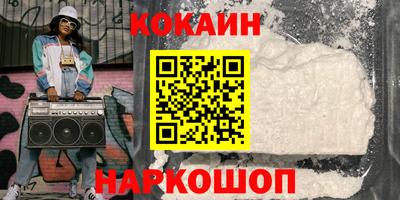 шишки Камышлов