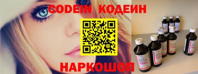 шишки Камышлов
