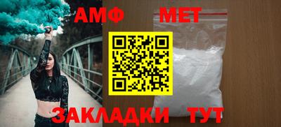 шишки Камышлов