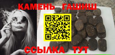 шишки Камышлов